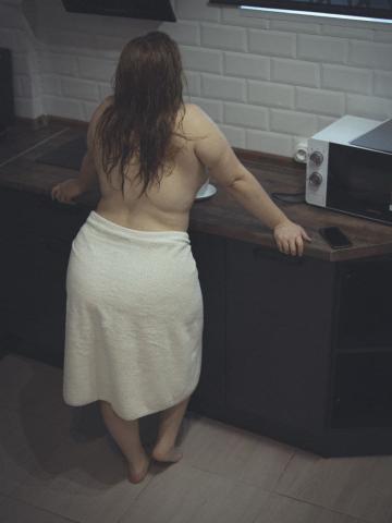 Индивидуалка Лилия Фотография 10