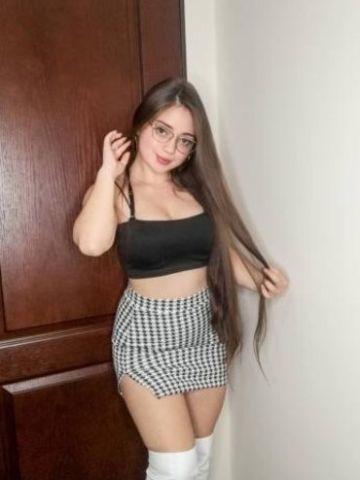 Владлена